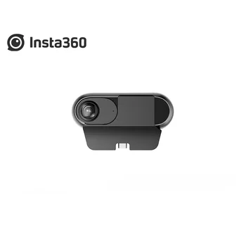 Micro USB Android Adapter For Insta360 ONE 
Micro USB Android Adapter For Insta360 ONE