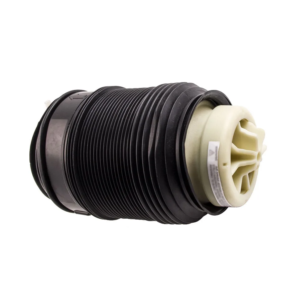 Rear Left Air Suspension Bag for Mercedes E-CLASS W212 W218 CLS-CLASS Air Spring
Rear Left Air Suspension Bag for Mercedes E-CLASS W212 W218 CLS-CLASS Air Spring