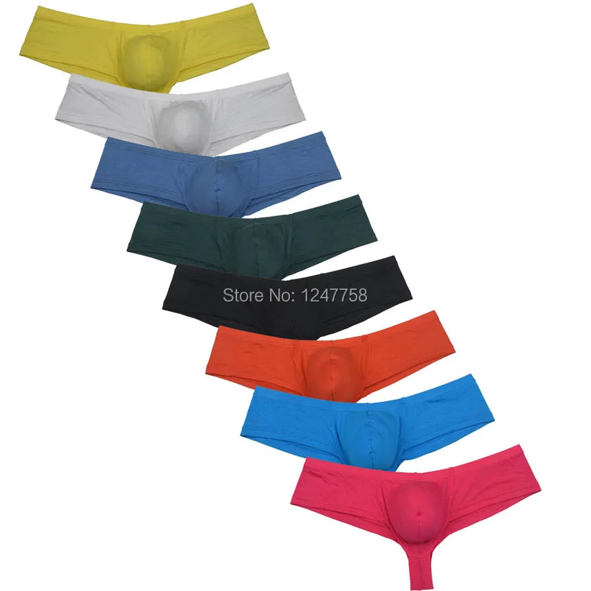 Men Bikini Boxer Underwear Male Bulge Buns Shorts Mens Boxer Calzoncillos Hombre Hipster Trunks Skin Feel Short
Men Bikini Boxer Underwear Male Bulge Buns Shorts Mens Boxer Calzoncillos Hombre Hipster Trunks Skin Feel Short