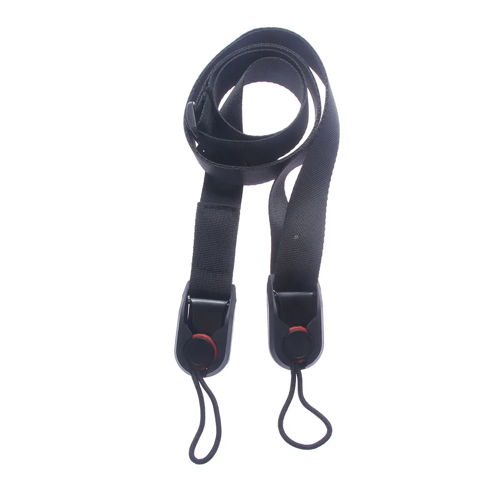 Camera Strap Buckle Strap Buckle Shoulder Strap GoPro Digital SLR Camera Popular Quick Release Camera Spare Parts
Camera Strap Buckle Strap Buckle Shoulder Strap GoPro Digital SLR Camera Popular Quick Release Camera Spare Parts