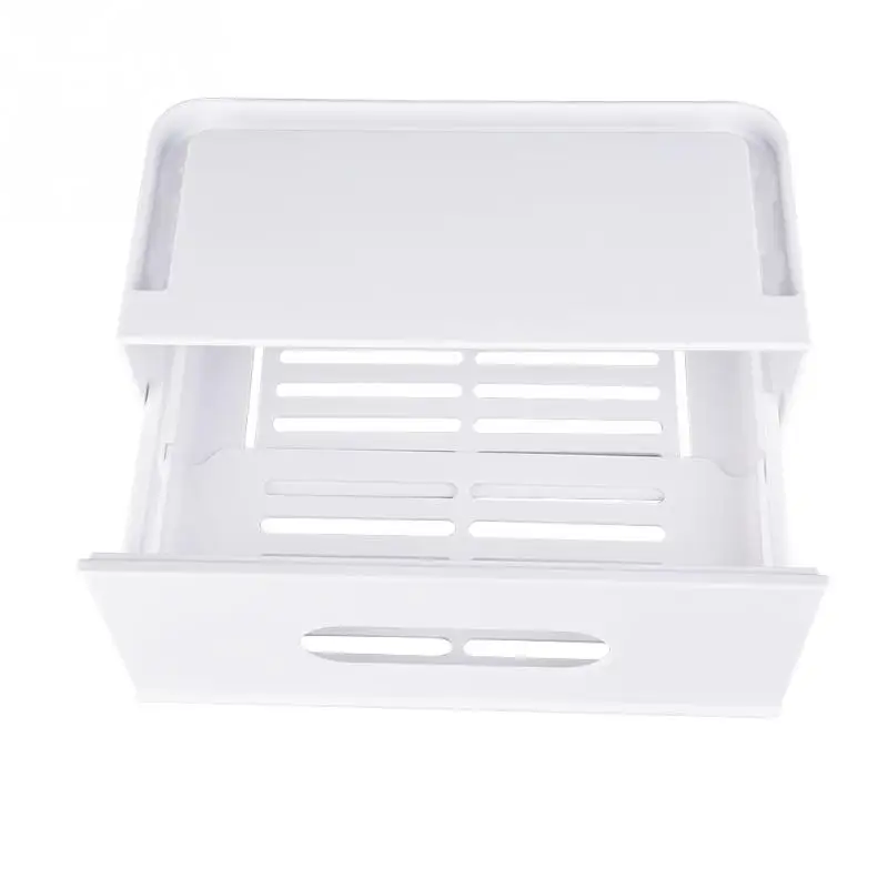 Modern Cable Organizer Storage Box Large Power Cord Management Socket Data Cable Desktop Finishing Organizers
Modern Cable Organizer Storage Box Large Power Cord Management Socket Data Cable Desktop Finishing Organizers