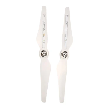 Super sell-Rechargeable Quick Release Led Flash Propeller Parts For Dji Phantom 4 Series
Super sell-Rechargeable Quick Release Led Flash Propeller Parts For Dji Phantom 4 Series