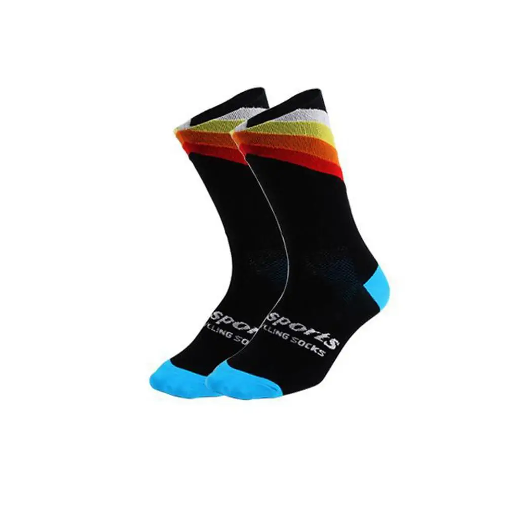 Professional Outdoor Sport Running Cycling Compression All Seasons Grid Mesh Socks Cycling, Climbing,
Professional Outdoor Sport Running Cycling Compression All Seasons Grid Mesh Socks Cycling, Climbing,