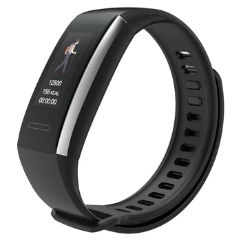 HI15 Smart Bracelet Heart Rate Blood Pressure Blood Oxygen Calorie Sleep Monitoring Call Information Reminder Wristband
HI15 Smart Bracelet Heart Rate Blood Pressure Blood Oxygen Calorie Sleep Monitoring Call Information Reminder Wristband