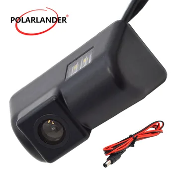 Night vision camera Reversing Rear View Backup Camera high-definition CCD car camera For Ford Transit Connect
Night vision camera Reversing Rear View Backup Camera high-definition CCD car camera For Ford Transit Connect