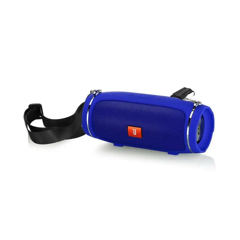 Small War Drum Mini4 Bluetooth Speaker Outdoor Portable Motion Audio Bluetooth Speaker
Small War Drum Mini4 Bluetooth Speaker Outdoor Portable Motion Audio Bluetooth Speaker