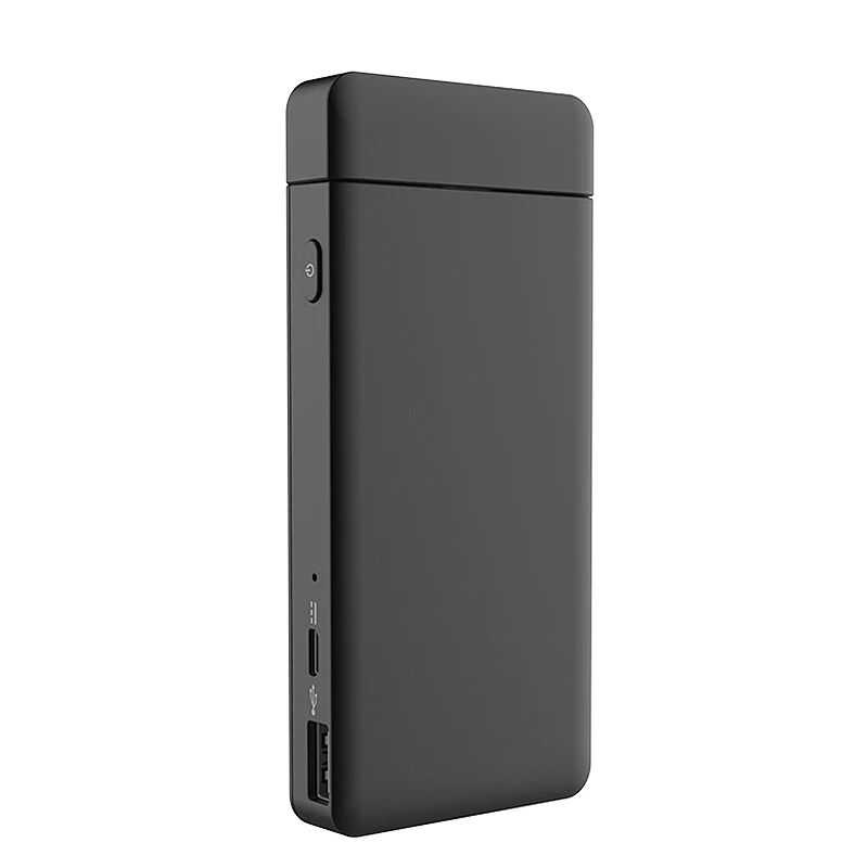 A9 Mini Pc Intel N3350 Quad Core RAM 2GB ROM 32GB Win10 Tv Stick Computer Micro-Pc 2.4Ghz Wifi bluetooth 4.0 HDMI
A9 Mini Pc Intel N3350 Quad Core RAM 2GB ROM 32GB Win10 Tv Stick Computer Micro-Pc 2.4Ghz Wifi bluetooth 4.0 HDMI