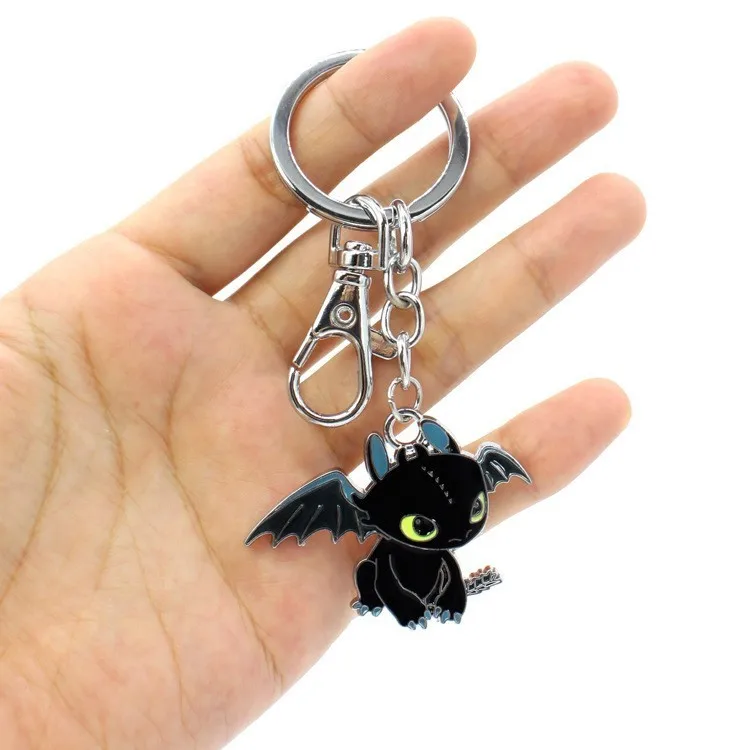 How To Train Your Dragon 3 Night Fury White Dragon Light Fury Toothless Metal Action Figure Collection Toys For Children Kid 5cm
How To Train Your Dragon 3 Night Fury White Dragon Light Fury Toothless Metal Action Figure Collection Toys For Children Kid 5cm