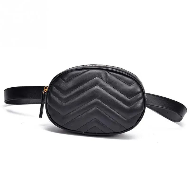 Women Handbags Designer Waist Bag Fanny Packs Ladies Belt Bags Women's Famous Brand PU Chest Shoulder Bag Purse
Women Handbags Designer Waist Bag Fanny Packs Ladies Belt Bags Women's Famous Brand PU Chest Shoulder Bag Purse