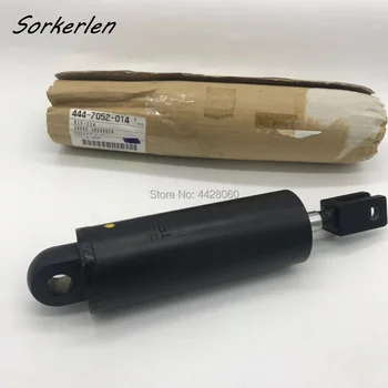 Komori original cylinder,B25-22A,444-7052-014,4447052014,481-7034-004,4817034004,Komori shock absorber,Komori original parts.
Komori original cylinder,B25-22A,444-7052-014,4447052014,481-7034-004,4817034004,Komori shock absorber,Komori original parts.