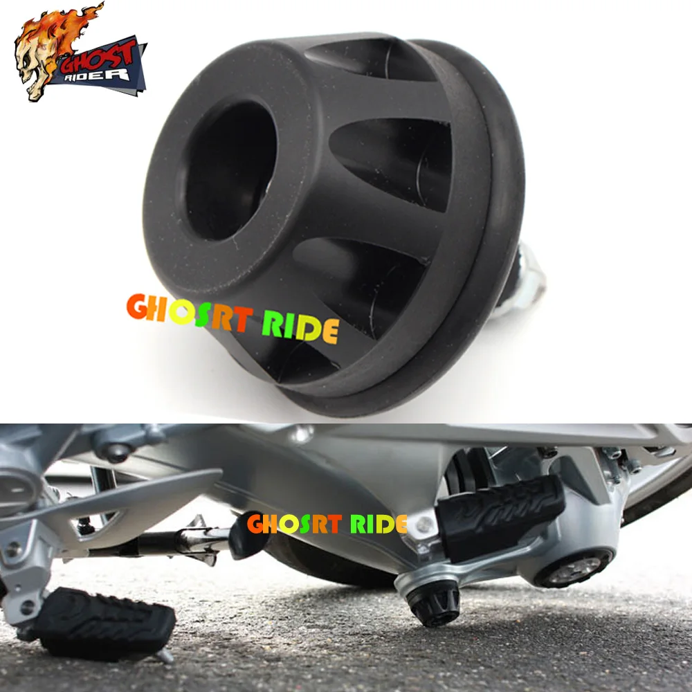 For BMW R1200S R1200GS 2006 2007 2008 For BMW R1200R (2006-2014) Motorcycle Final Drive Housing Cardan Crash Slider Protector
For BMW R1200S R1200GS 2006 2007 2008 For BMW R1200R (2006-2014) Motorcycle Final Drive Housing Cardan Crash Slider Protector