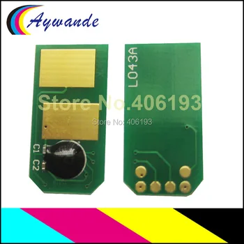 4x Toner Cartridge chip For OKI C301 C301dn 301dn C321dn MC332 MC332dn MC342 MC342dn power Refill reset
4x Toner Cartridge chip For OKI C301 C301dn 301dn C321dn MC332 MC332dn MC342 MC342dn power Refill reset