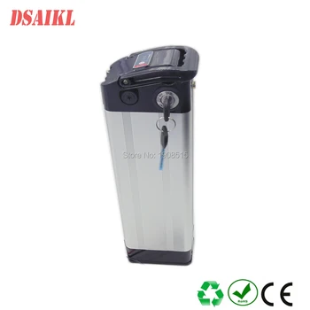 Top quality 500W 750W 48volt ebike battery pack 48V 10.4Ah 11.6Ah 12.8Ah 14Ah lithium battery pack with charger
Top quality 500W 750W 48volt ebike battery pack 48V 10.4Ah 11.6Ah 12.8Ah 14Ah lithium battery pack with charger