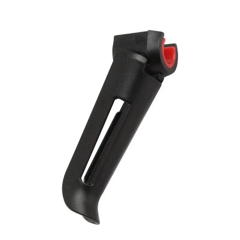 Portable Plastic Putter Prop Kickstand Snap On Golf Club Wedge Stand Holder Outdoor Sport Accessories Golf Training Aids
Portable Plastic Putter Prop Kickstand Snap On Golf Club Wedge Stand Holder Outdoor Sport Accessories Golf Training Aids