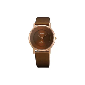Quartz Wristwatches Orient for womens UA07002T Watches Womens Watch Wristwatch
Quartz Wristwatches Orient for womens UA07002T Watches Womens Watch Wristwatch