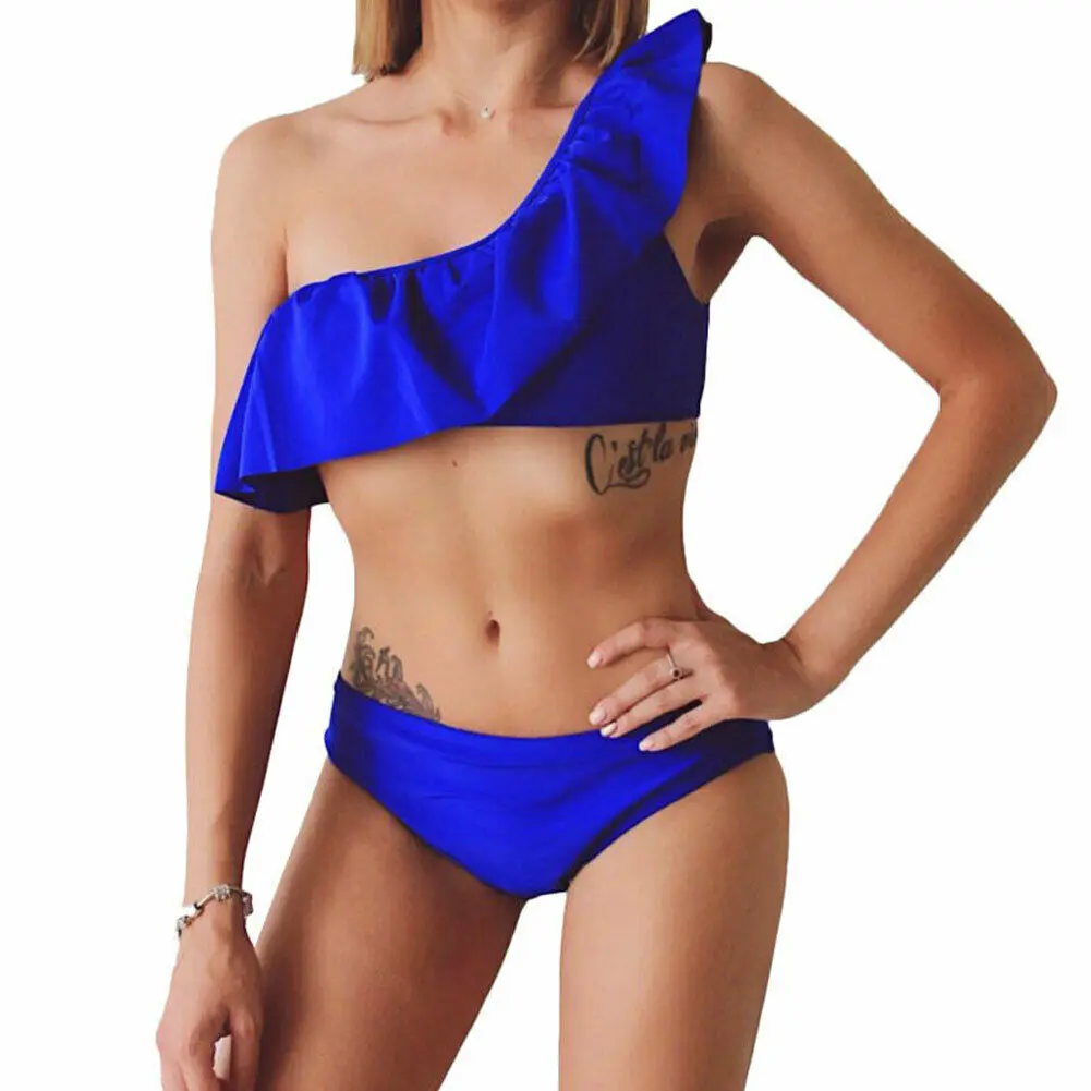 Hot 2019 New Women Push-up Padded Bra Bandage Bikini Set Swimsuit Triangle Swimwear Bathing Bodycon Bikini Hollow Out Bra
Hot 2019 New Women Push-up Padded Bra Bandage Bikini Set Swimsuit Triangle Swimwear Bathing Bodycon Bikini Hollow Out Bra