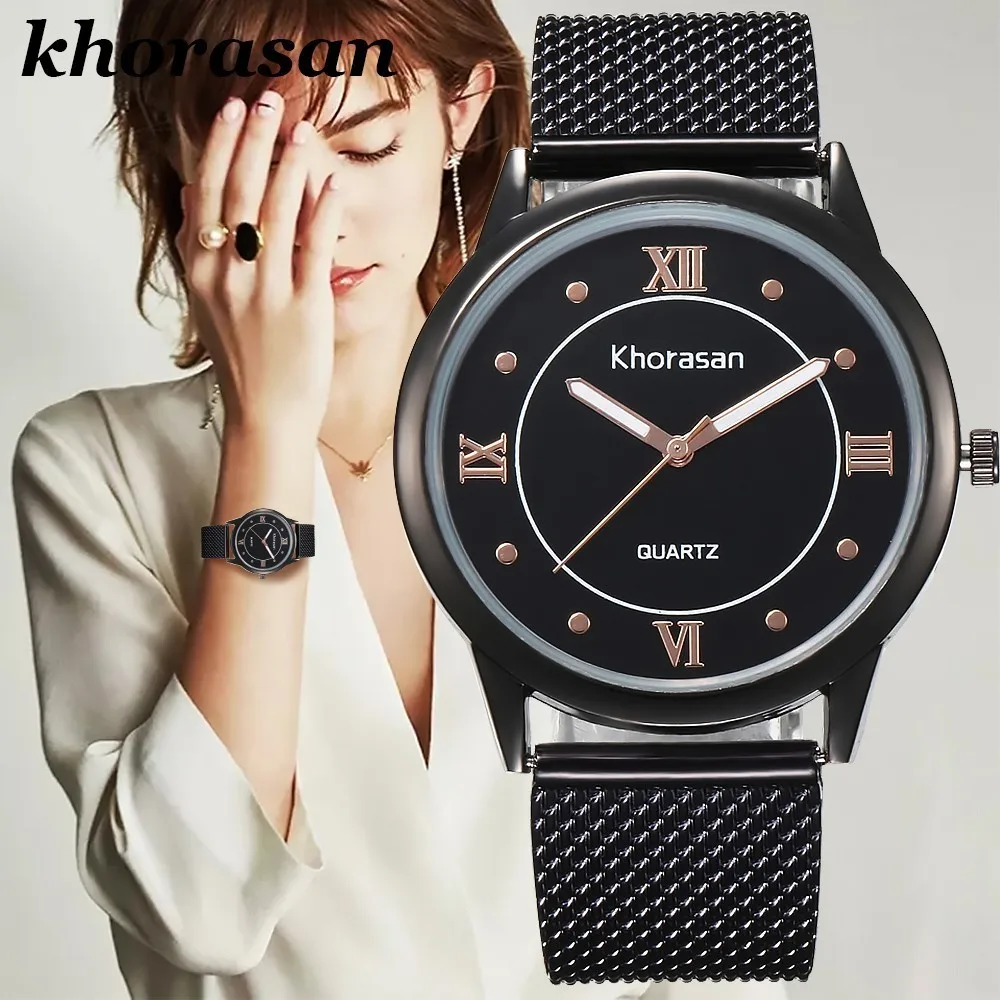 Hot Luxury Brand Women's Casual Plastic Strap Band Clock Analog Wrist Watches Alloy Quartz Female Watch Reloj Mujer Montre Femme
Hot Luxury Brand Women's Casual Plastic Strap Band Clock Analog Wrist Watches Alloy Quartz Female Watch Reloj Mujer Montre Femme