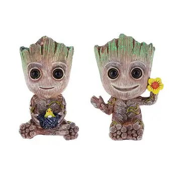 Mini Tree Shape Aquarium Decoration Wood Natural Trunk Driftwood Tree Aquarium Fish Tank Plant Stump Ornament Air Pump Decor
Mini Tree Shape Aquarium Decoration Wood Natural Trunk Driftwood Tree Aquarium Fish Tank Plant Stump Ornament Air Pump Decor