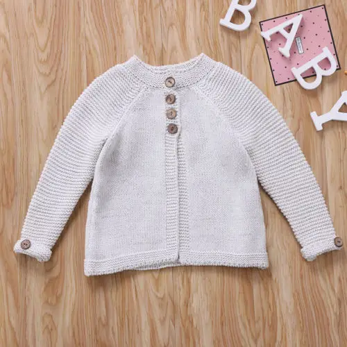 2019 Cute Toddler Kids Baby Girl Cloak Sweaters Knitwear Coat Clothes Outfit Hot New
2019 Cute Toddler Kids Baby Girl Cloak Sweaters Knitwear Coat Clothes Outfit Hot New
