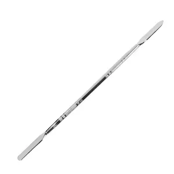 15cm Repairing Opening Tool Kit Metal Stainless Steel Flat Pry Bar Disassembly Rod Disassembly Rods RepairTool for Phone
15cm Repairing Opening Tool Kit Metal Stainless Steel Flat Pry Bar Disassembly Rod Disassembly Rods RepairTool for Phone