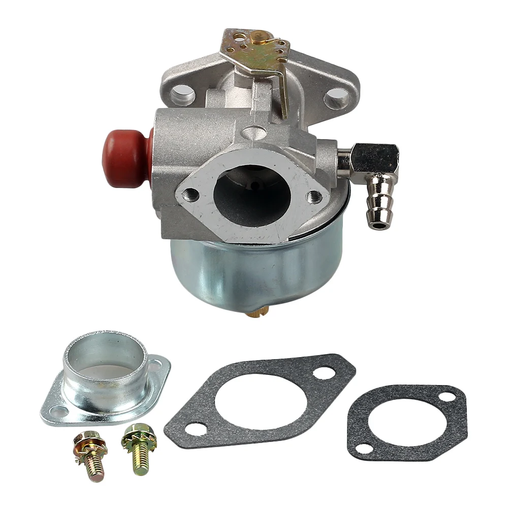 Carburetor For Tecumseh 632678 632681 632733 632744 632747 631612 631748 631902 Gasoline grass cutter desbrozadora gasolina
Carburetor For Tecumseh 632678 632681 632733 632744 632747 631612 631748 631902 Gasoline grass cutter desbrozadora gasolina