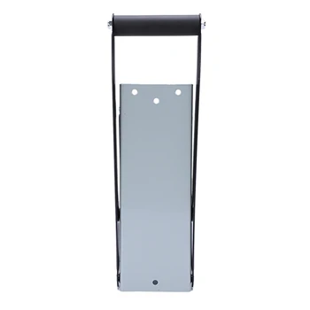 Can Crusher 16 Oz Cans Kitchen Supplies Cans Opener
Can Crusher 16 Oz Cans Kitchen Supplies Cans Opener
