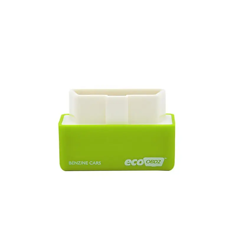 4 Colors Nitro OBD2 EcoOBD2 ECU Chip Tuning Box Plug & Driver NitroOBD2 Eco OBD2 For Benzine Diesel Car 15% Fuel Save More Power
4 Colors Nitro OBD2 EcoOBD2 ECU Chip Tuning Box Plug & Driver NitroOBD2 Eco OBD2 For Benzine Diesel Car 15% Fuel Save More Power