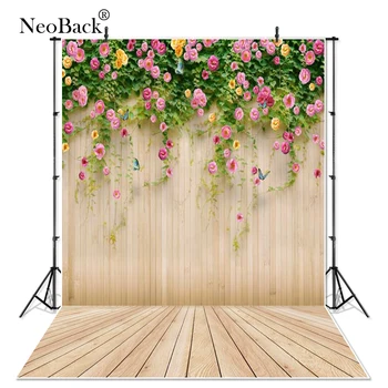 Vinyl Butterfly Wooden Floral Wall Photo backdrops Children Autumn Floral Garden View Photo Studio Photography Backgrounds
Vinyl Butterfly Wooden Floral Wall Photo backdrops Children Autumn Floral Garden View Photo Studio Photography Backgrounds