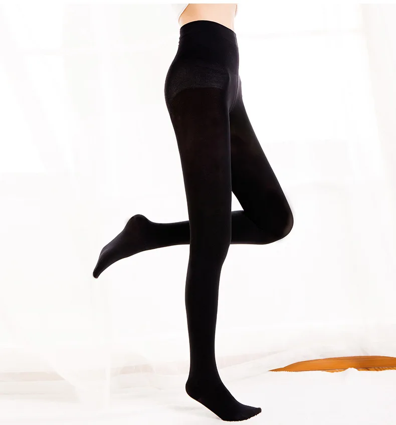 winter autumn thick Pantyhose 280D mask Thick Stockings Shiny Stockings Slim Super Elastic Velvet Pantyhose Tights Women
winter autumn thick Pantyhose 280D mask Thick Stockings Shiny Stockings Slim Super Elastic Velvet Pantyhose Tights Women