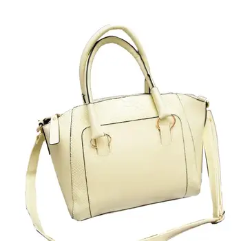 Women Pu Leather Hobo Shoulder Bag Satchel Cross Body Tote Large Female Handbag Ladies High Quality Top-handle Bag 2019 New
Women Pu Leather Hobo Shoulder Bag Satchel Cross Body Tote Large Female Handbag Ladies High Quality Top-handle Bag 2019 New