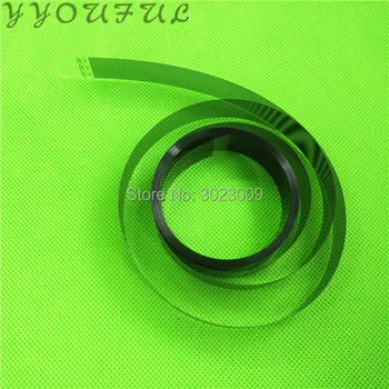 4pcs/lot!! 4500mm*15mm*180dpi encoder raster strip for Infiniti Icontek Phaeton Challenger witcolor flora Printer raster film
4pcs/lot!! 4500mm*15mm*180dpi encoder raster strip for Infiniti Icontek Phaeton Challenger witcolor flora Printer raster film