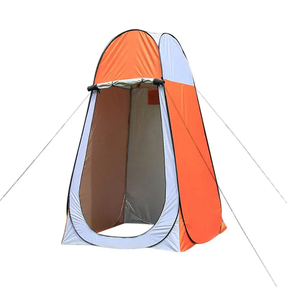 Leader Accessories Pop Up Shower Tent Dressing Changing Pod Toilet Pergola Sombrilla Playa Outdoor Camping Sonnensegel
Leader Accessories Pop Up Shower Tent Dressing Changing Pod Toilet Pergola Sombrilla Playa Outdoor Camping Sonnensegel