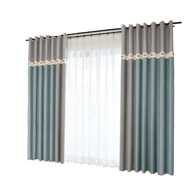 Vorhang For Sheer Gordijnen Firany Kitchen Perde Cuisine Cortinas De Luxo Para Sala Pour Le Salon Luxury Rideaux Curtains
Vorhang For Sheer Gordijnen Firany Kitchen Perde Cuisine Cortinas De Luxo Para Sala Pour Le Salon Luxury Rideaux Curtains