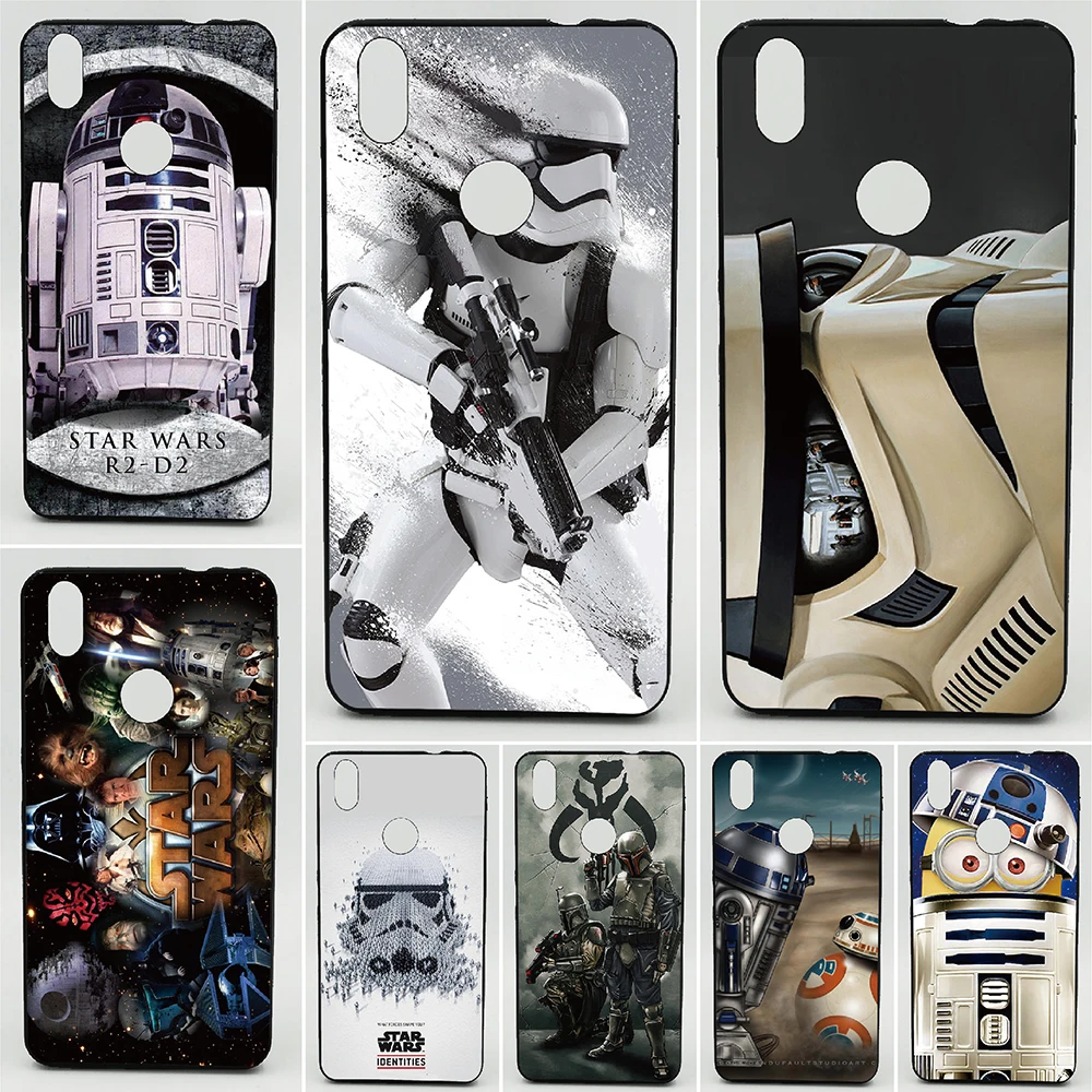For Google Pixel 3A 2 XL 2 XL 3 XL3 Pixel Soft Tpu Silicone Case Print Star Wars Back Cover Protective Coque Shell Phone Cases
For Google Pixel 3A 2 XL 2 XL 3 XL3 Pixel Soft Tpu Silicone Case Print Star Wars Back Cover Protective Coque Shell Phone Cases