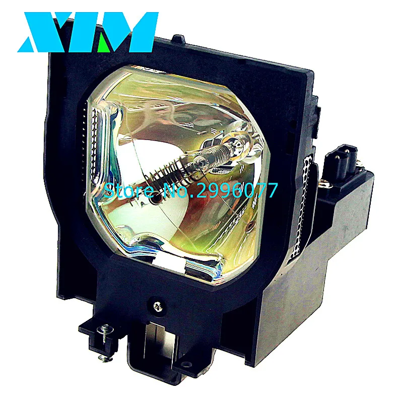 

POA-LMP100/610-327-4928 Projector Lamp with Housing for Sanyo LP-HD2000/PLC-XF46/PLC-XF46E/PLC-XF46N/PLV-HD2000/PLV-HD2000E/PLV