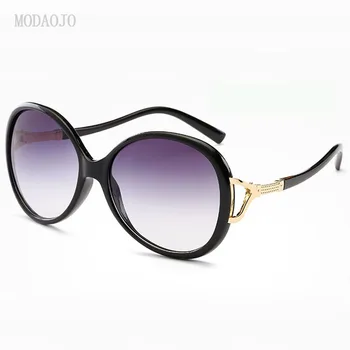 Sunglasses Women Retro Sunglases Sun Glasses For Womens Ladies Oversized Sunglass Woman Mirror Designer Sunglasses 1C1J4
Sunglasses Women Retro Sunglases Sun Glasses For Womens Ladies Oversized Sunglass Woman Mirror Designer Sunglasses 1C1J4