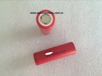 (45pcs/lot fee shipping)20650 3100mah 30A e-drill battery battery drone battery power bank battery NCR20650A 20650A 3.6V
(45pcs/lot fee shipping)20650 3100mah 30A e-drill battery battery drone battery power bank battery NCR20650A 20650A 3.6V