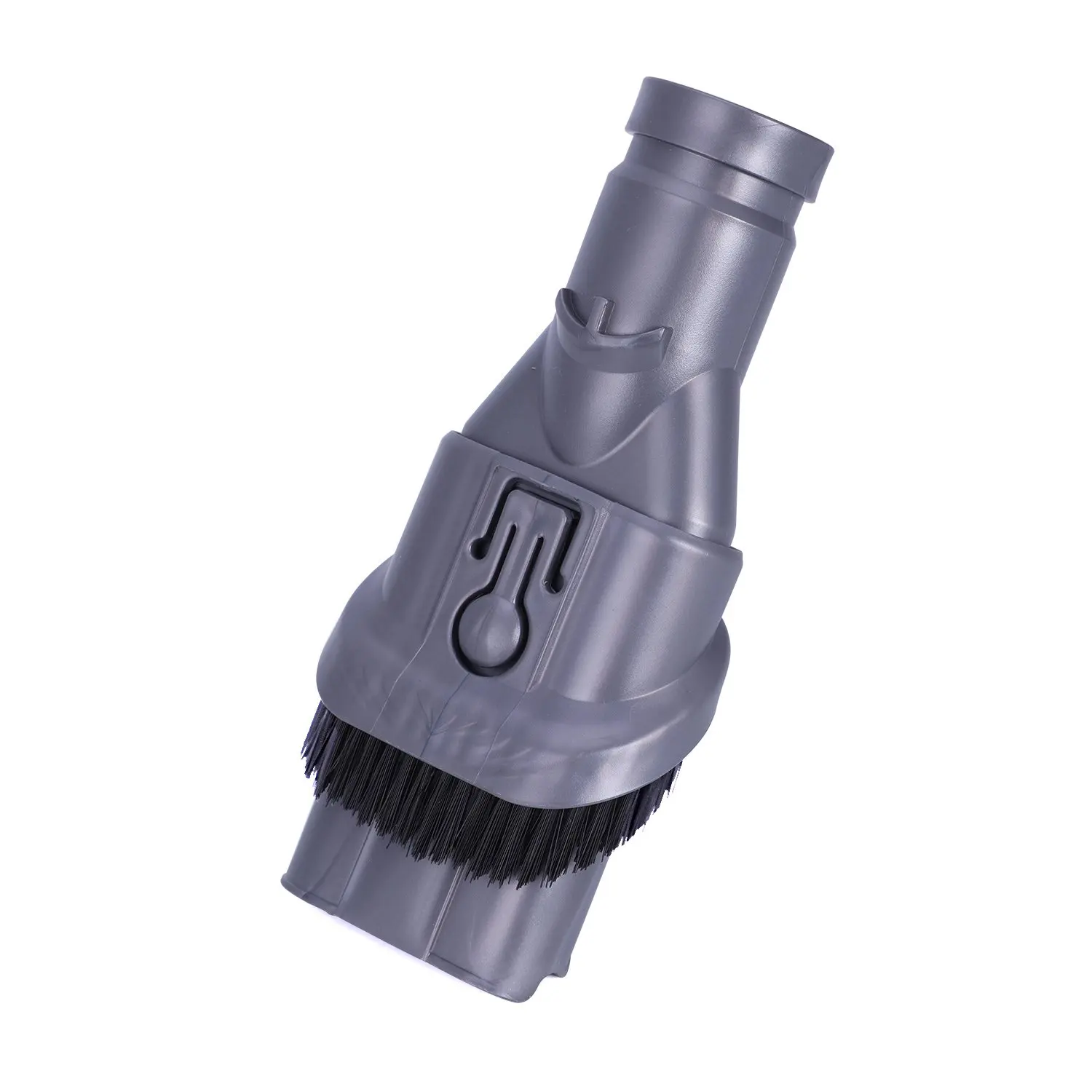 WHYY-2 in1 Attachment Combination tool bristle brush for dyson DC49 DC59 DC62 v6 DC52 DC54 DC26 DC37 DC45 DC46 DC47 DC48 DC58
WHYY-2 in1 Attachment Combination tool bristle brush for dyson DC49 DC59 DC62 v6 DC52 DC54 DC26 DC37 DC45 DC46 DC47 DC48 DC58