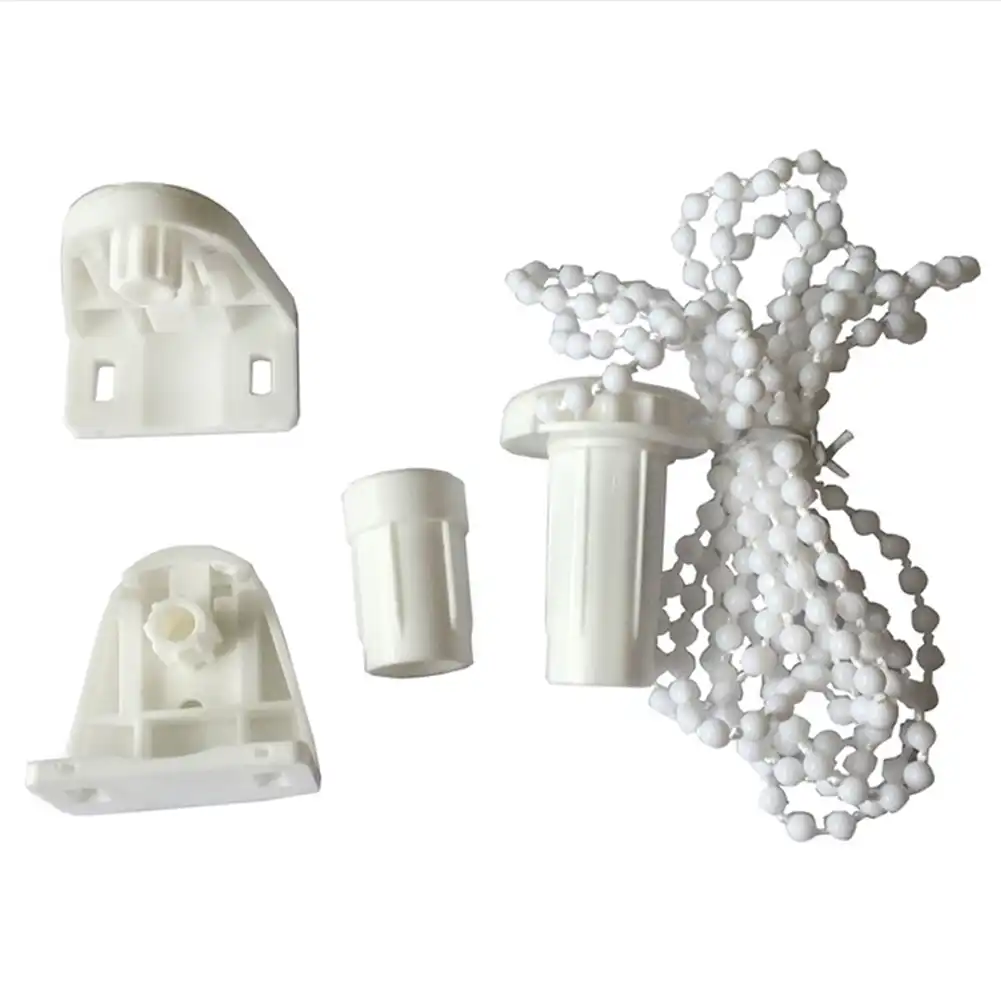 Roller Blind Clutch Kit 25mm Replace Bracket Bead Chain Fitting