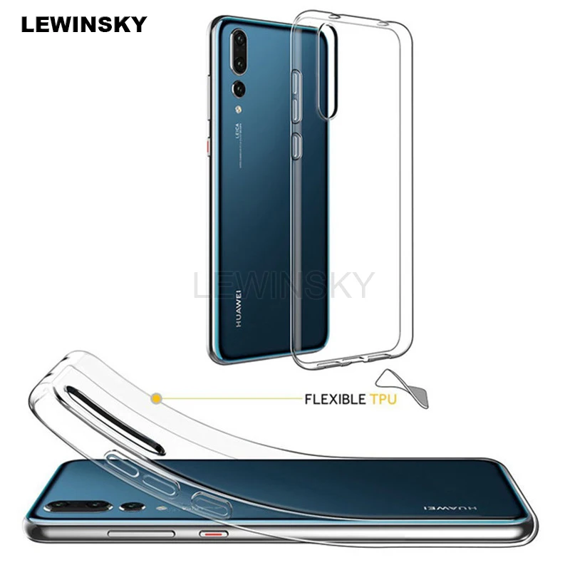 Soft TPU Case On for Honor 8A 8X 8C V20 7A 7C Pro 9 10 lite For huawei Mate 20 P20 P30 lite Pro Nova 3 3i 4 P Smart Clear Cover
Soft TPU Case On for Honor 8A 8X 8C V20 7A 7C Pro 9 10 lite For huawei Mate 20 P20 P30 lite Pro Nova 3 3i 4 P Smart Clear Cover