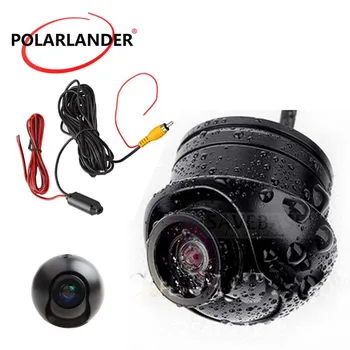 hot sell 170 Degree angle Night Vision Car Parking Rear View Camera CMOS Reversing Camera 360 Rotating 
hot sell 170 Degree angle Night Vision Car Parking Rear View Camera CMOS Reversing Camera 360 Rotating