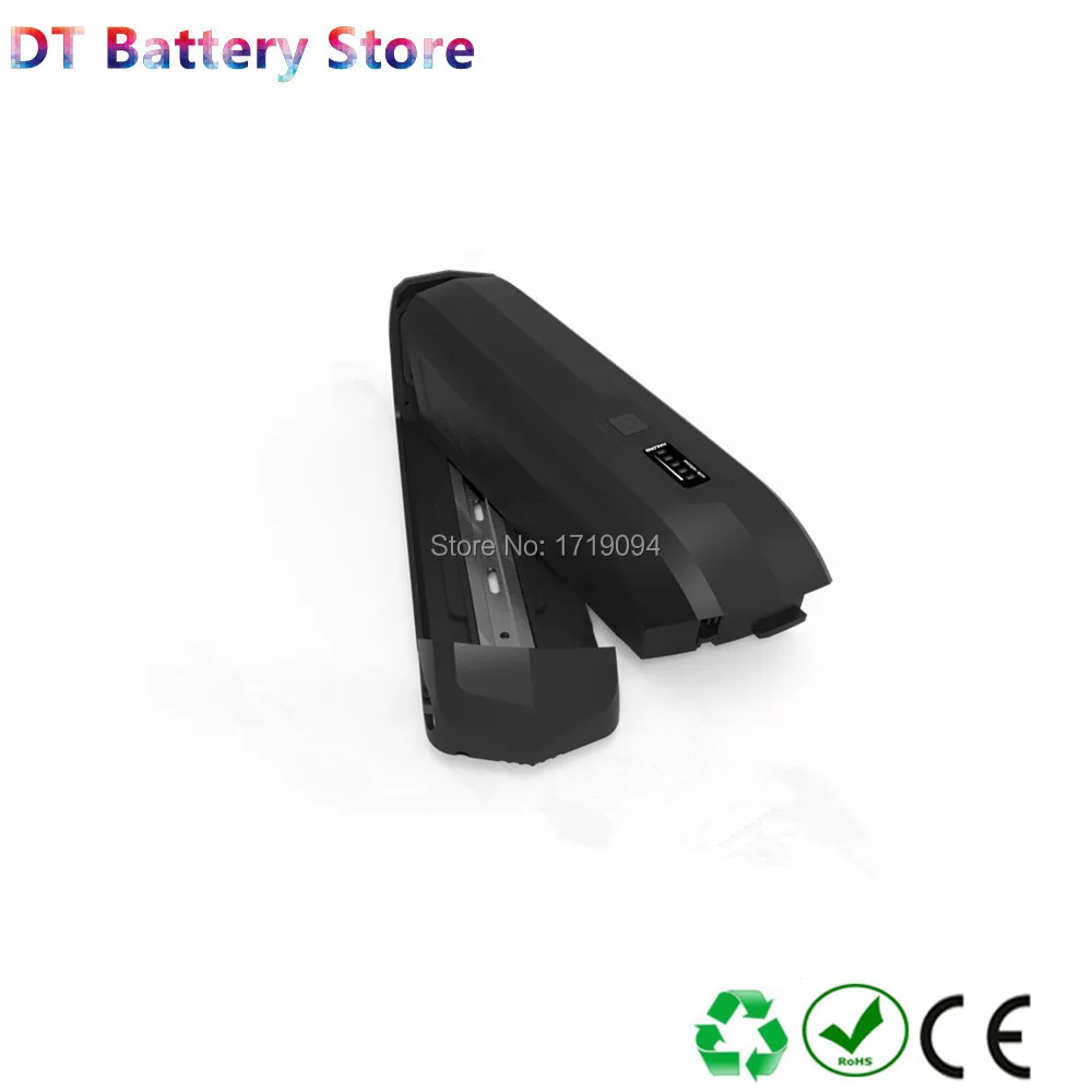 Free shipping hailong 2 side release open shark pack Ebike battery 36v 48v 8.7ah 9.6ah 10ah 10.4ah 11.6ah 12.8ah 14ah with USB
Free shipping hailong 2 side release open shark pack Ebike battery 36v 48v 8.7ah 9.6ah 10ah 10.4ah 11.6ah 12.8ah 14ah with USB