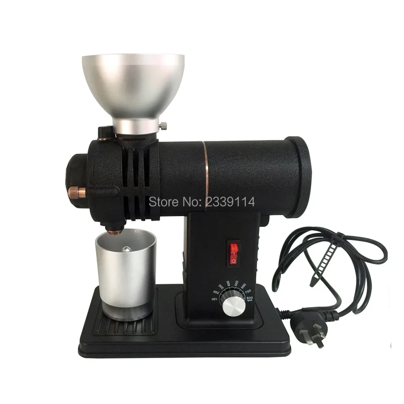 Professional Newest Turkish coffee grinder for sale ,arabic coffee grinding mill
Professional Newest Turkish coffee grinder for sale ,arabic coffee grinding mill