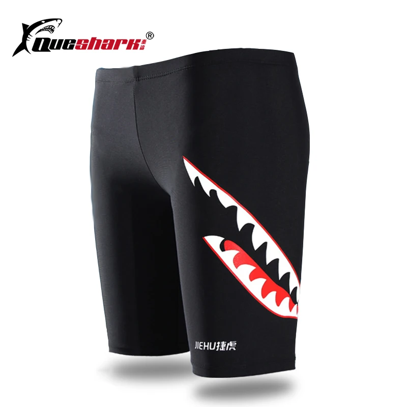 2019 Repellent Men's Long Racing Swimming Shorts Swim Trunks Men Sport Shorts Man Swimwear Men's Briefs Swimsuit Male Beachwear
2019 Repellent Men's Long Racing Swimming Shorts Swim Trunks Men Sport Shorts Man Swimwear Men's Briefs Swimsuit Male Beachwear