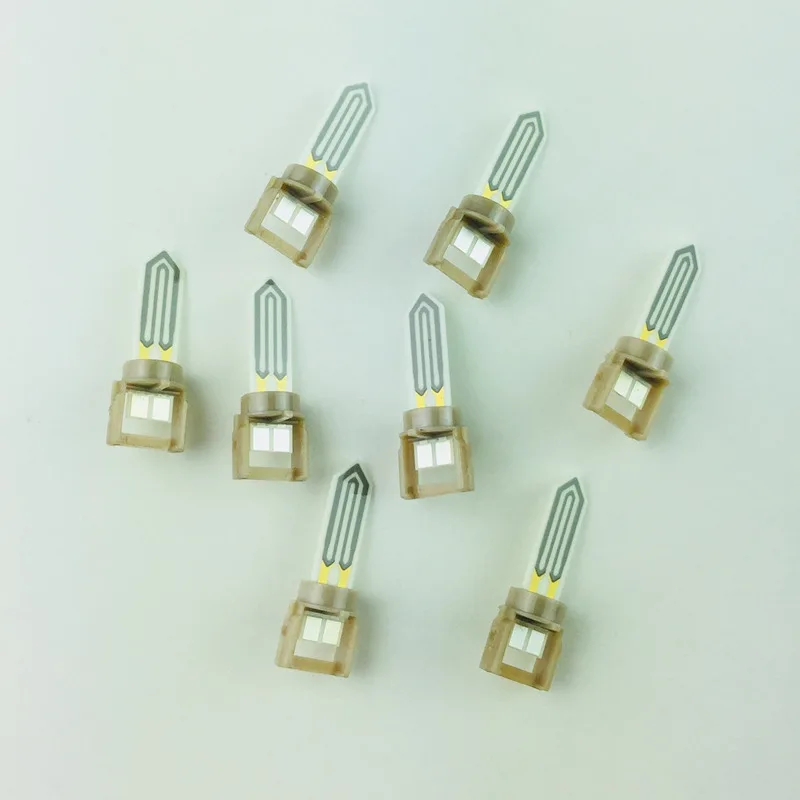 Wholesale 20pcs/lot Heating Blade For IQOS 3.0 Multi For Multi E Cigarette Repair Accessories
Wholesale 20pcs/lot Heating Blade For IQOS 3.0 Multi For Multi E Cigarette Repair Accessories
