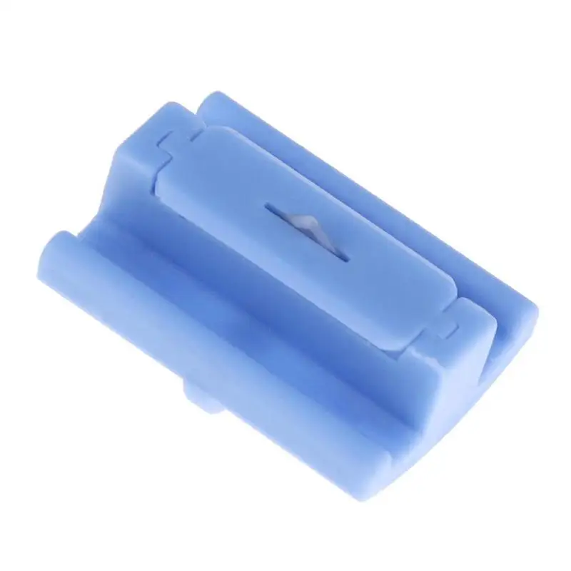 Portable A4 Precision Card Paper Cutter Blade Trimmer Art Photo Cutting Mat Spare Blade Office Kit Supplies Stationary
Portable A4 Precision Card Paper Cutter Blade Trimmer Art Photo Cutting Mat Spare Blade Office Kit Supplies Stationary