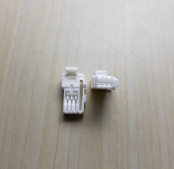 Automobile Gear shifter Wire Harness Plug connector For Nissan X-trail Patrol Murano INFINITI Q50
Automobile Gear shifter Wire Harness Plug connector For Nissan X-trail Patrol Murano INFINITI Q50
