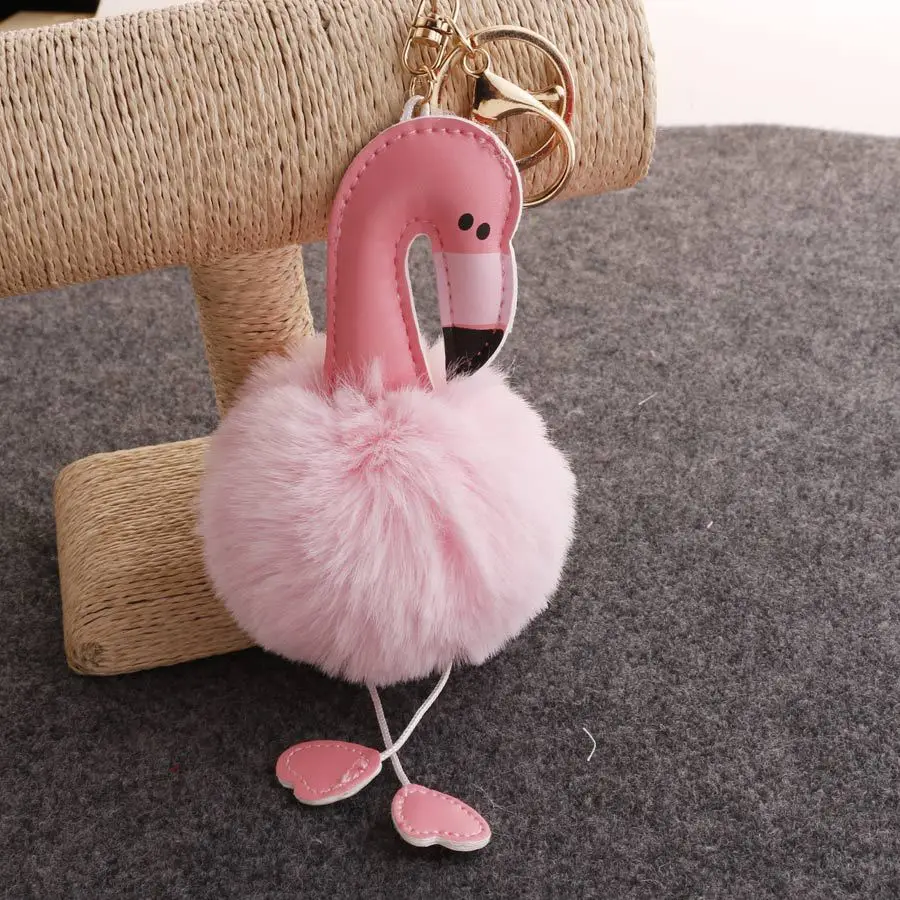 8 cm hand pp cottonflamingos imitation rabbit hair ball plush widgets that cute cartoon hair gift
8 cm hand pp cottonflamingos imitation rabbit hair ball plush widgets that cute cartoon hair gift