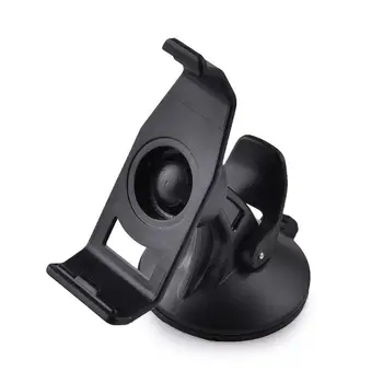 New Car Windshield Mount Holder 360 Degree Rotation Car GPS Stand Phone Holder for Garmin Nuvi 200 / 250 / 260 / 205 Suction Cup
New Car Windshield Mount Holder 360 Degree Rotation Car GPS Stand Phone Holder for Garmin Nuvi 200 / 250 / 260 / 205 Suction Cup