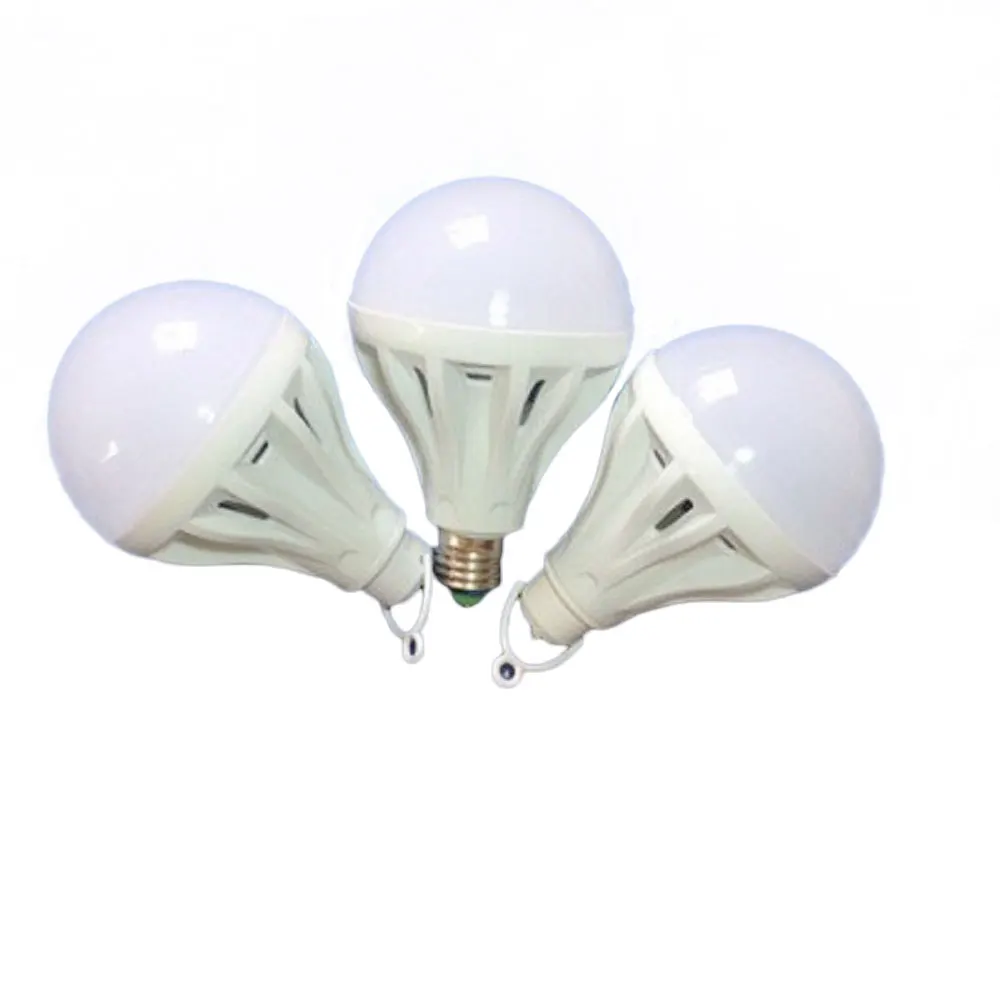 1 Pcs USB Rechargeable LED Bulb Light Portable Lanterns Hanging Lamp for Hiking Camping Outdoor Emergency Lighting Mobile Power
1 Pcs USB Rechargeable LED Bulb Light Portable Lanterns Hanging Lamp for Hiking Camping Outdoor Emergency Lighting Mobile Power